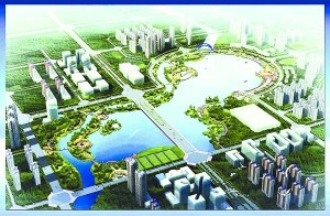 �|��Ƭ�^Ҏ��Ч���D