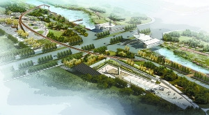 �B�����hˮϵ�c��ꖴ�ֽ���ھ��^Ҏ���OӋ����