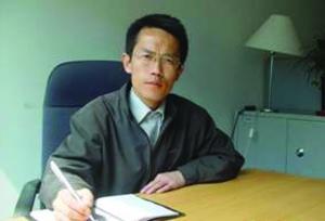 �|���@���ڹ���ϵ�y�����ƈFꠡ����ƽ��Ŀ�M