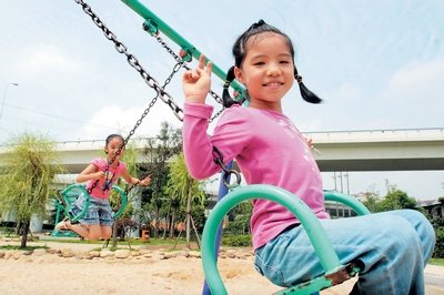 �Lɳ����׳ǅ^����27����^���@