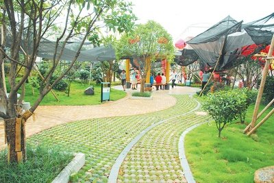 �Lɳ����׳ǅ^����27����^���@