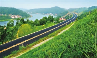 ���׸��پG�������OӋ