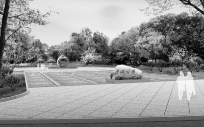 ������󹫈@����ȫ�����