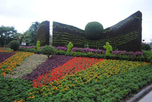 ��ʮ����ԭ��ľ���ײ��[���F(xi��n)��