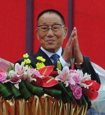 ԭ�й��������ξ�ί�T������܊ί����ϯ������ί�T��������L�܄�����ϯ�_Ļʽ�������_Ļ