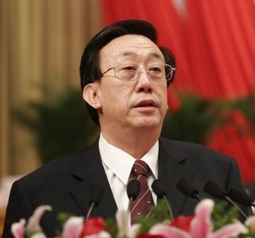 ����ʡί����ӛ��ʡ�L����ï���_Ļʽ�ϰl(f��)����Ҫ�vԒ