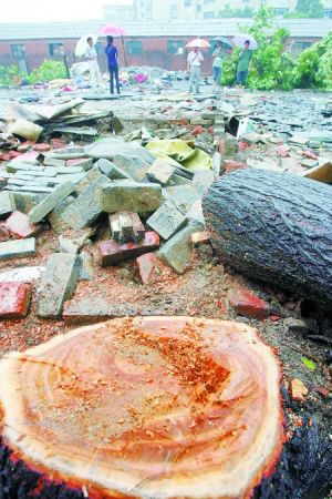 ���ݣ��Aɽ�{У�����¼������� ����ȱ���������63��