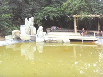 ���u��ɽ���@����С̖�R�L�� 25�Ռ��_�T�{��