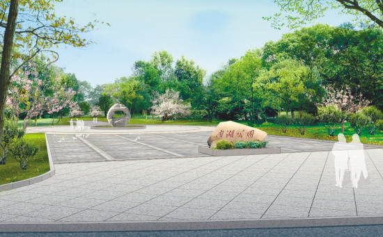 �������ɭ������