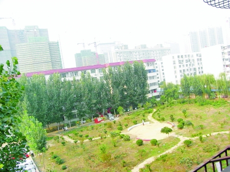 ��ԭ�o�G��һ�����𲨞� �_�l(f��)���f���ٌ���Ո