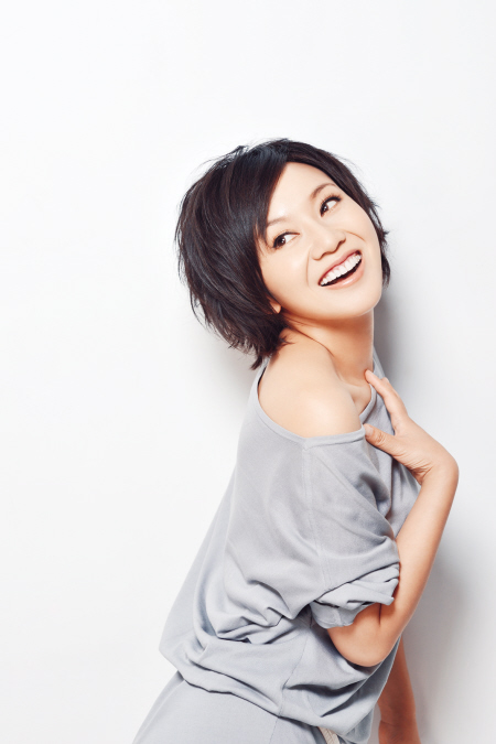 2011�������@������������Z��