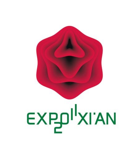 2011�������@�����ա����L����