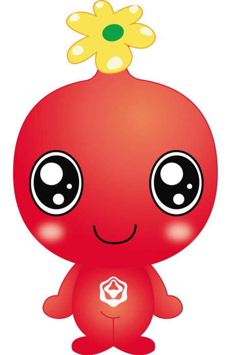 2011�������@����������L����