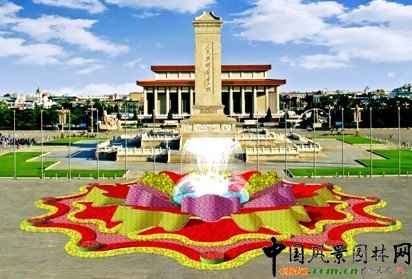 2010����c��������