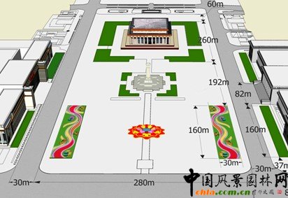 �찲�T�V�����c����