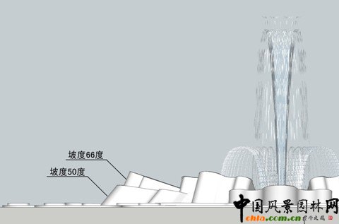 �찲�T�V�����c����