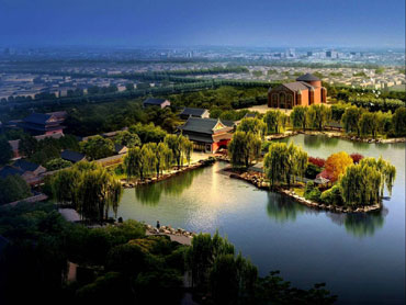 �Ќm�Ƶ� �|�˄������[���e�^