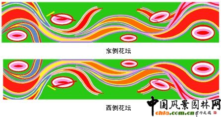 �찲�T�V�����c����