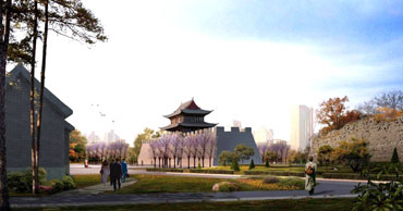 �����T �������B�˾Ӆ^