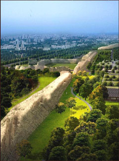 ���ǉ� �����ﷻ�Ļ������w�^