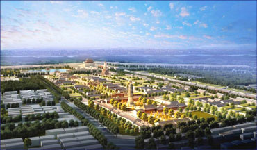 �R�����@ �϶˷���Ļ������^