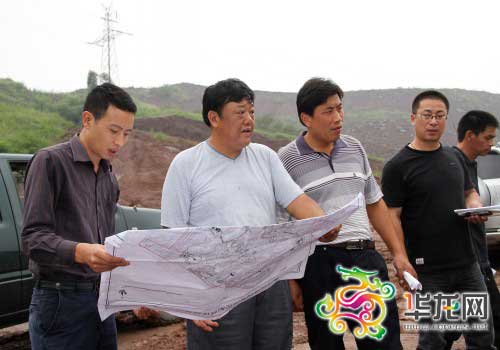 �����п����xַ �@���@����ɽˮ�辰���D��