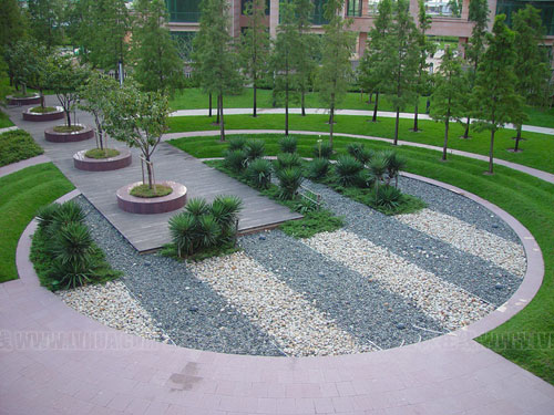 �D1:�ʺ�I���@���_(k��i)���Կ��g