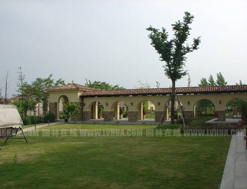 �D2���m��ʥ�Ƶ��_(k��i)���Կ��g