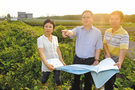 һ����I�@ˇ��˾���Ҫ���ŵ�@ˇ�����^��