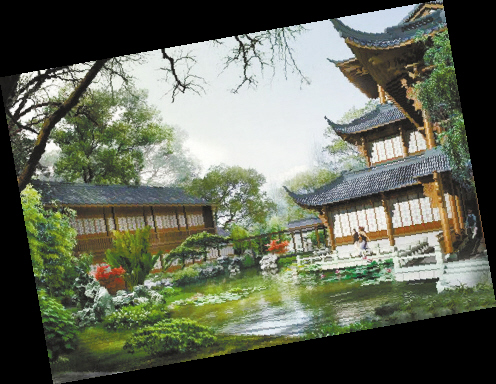 һ����I�@ˇ��˾���Ҫ���ŵ�@ˇ�����^��