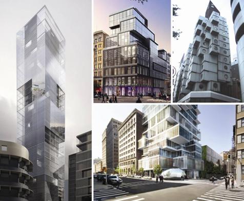 �c�����´��ڞg�[�DƬ