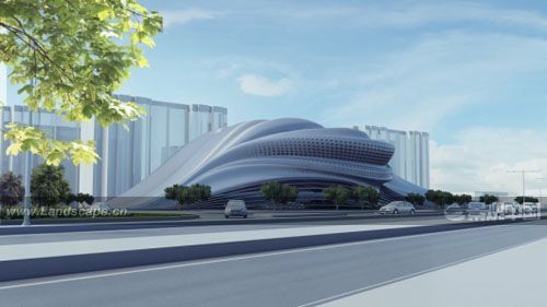 �c�����´��ڞg�[�DƬ