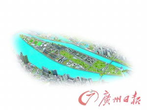 �V�ݣ�����G��׃�_��ʽ���@ �����T܇�ɭh�ζ�ɳ�u