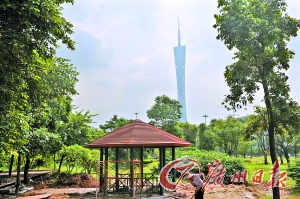 �V�ݣ�����G��׃�_��ʽ���@ �����T܇�ɭh�ζ�ɳ�u