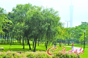 �V�ݣ�����G��׃�_��ʽ���@ �����T܇�ɭh�ζ�ɳ�u