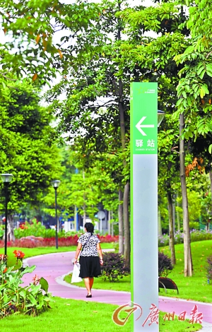 �V�ݣ�����G��׃�_��ʽ���@ �����T܇�ɭh�ζ�ɳ�u