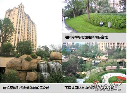 �����ǺӞ�˽�҈@��