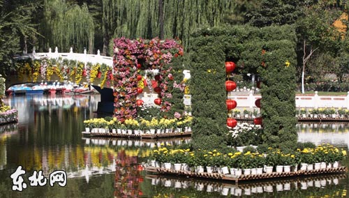 ���ߌþջ�չ9��15���_չ 30�f��ջ���ʢ���g�衱