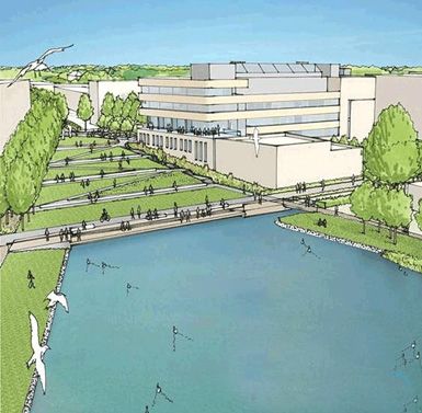 �c�����´��ڞg�[�DƬ