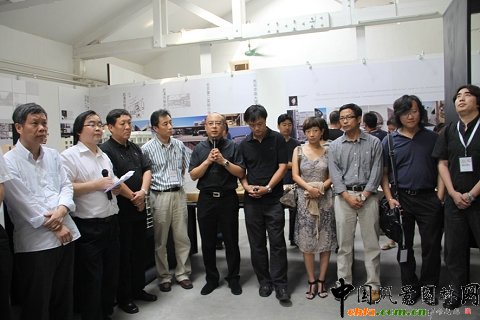 ��С��չ�[�_(k��i)Ļ���o