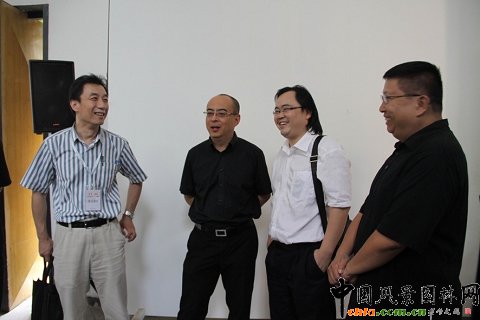 �c��(hu��)���e���齻��