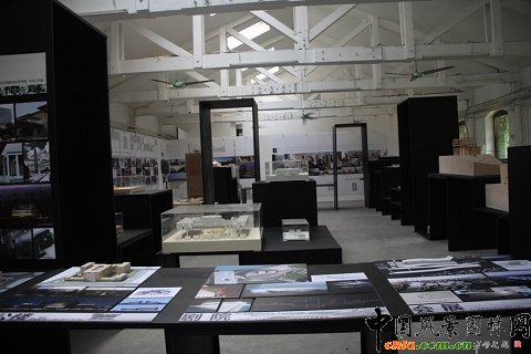 չ�[�F(xi��n)��(ch��ng)