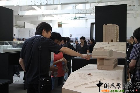 �^�����^����ߝq