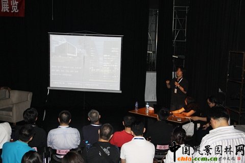 ��չ���������v