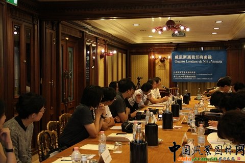 ���}Փ���F(xi��n)��