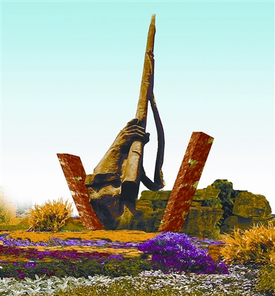 ������h����չ�����_ʼ ��v�������һ��