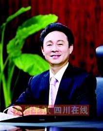 �S�������I��@�ֹ��S �c����������C