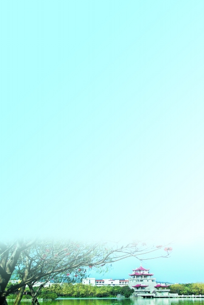 Ȫ�ݹ��@���O���^����ȫ�����M(�M�D)