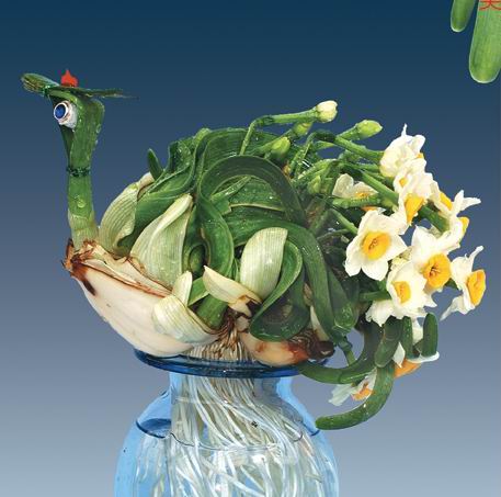 �c(di��n)��DƬ�M(j��n)����һ�(y��)