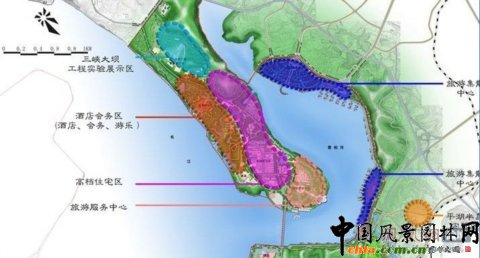 �˲�ƽ����u�����^Ҏ���OӋ����